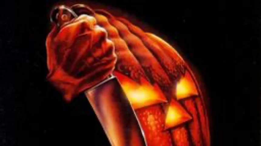 Saturday Night at the Alamo: “Halloween” (1978).