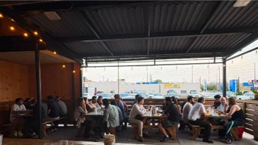 Meet New Friends in Toronto | Fast Friends: Find Your People Edition (25–45)