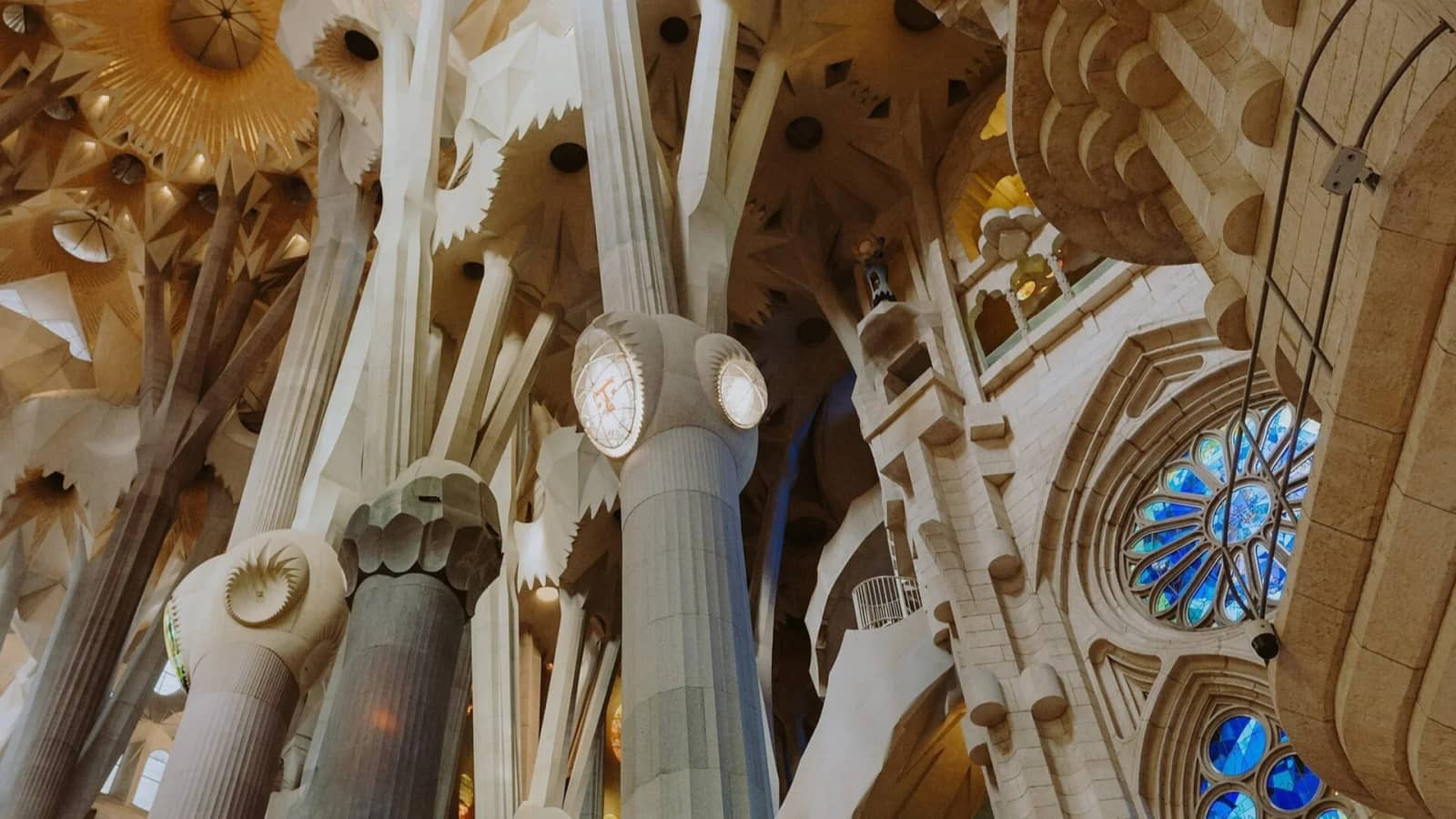 The Christian Imagination and the Question of Autonomous Art