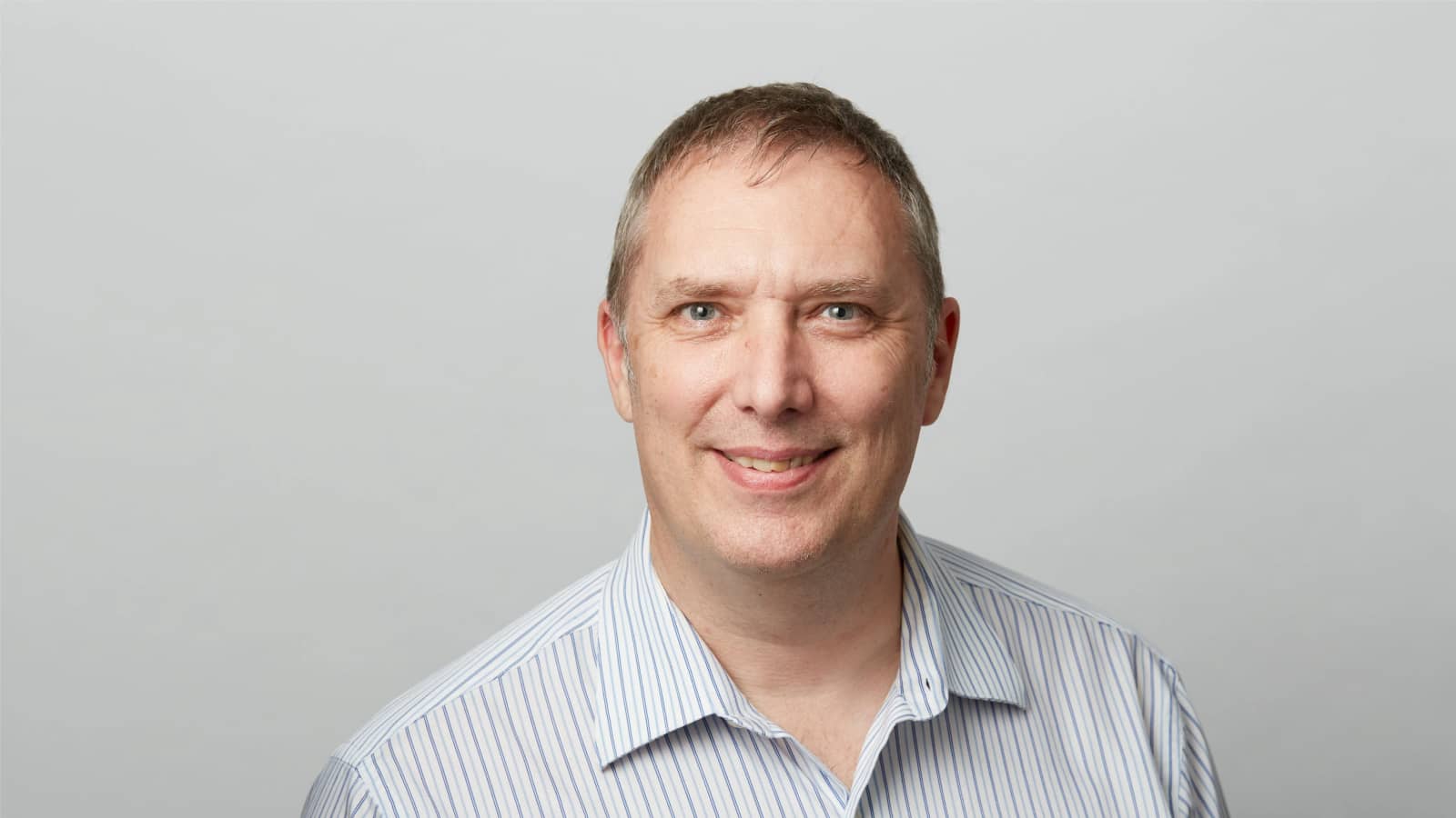 Beyond "Make It Better": Orchestrating AI Agents To Transform Your Work