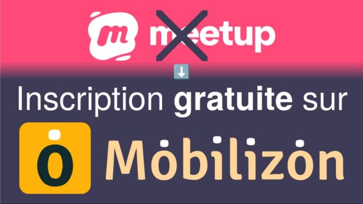Dojo de programmation