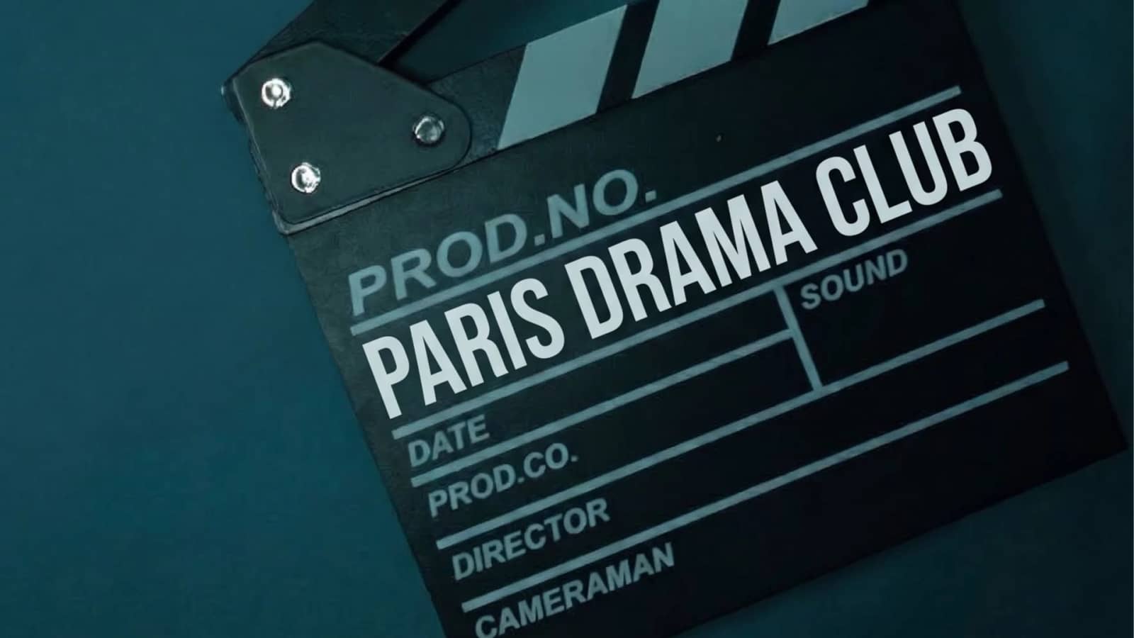 On-Camera Acting Workshop (No Experience Required)