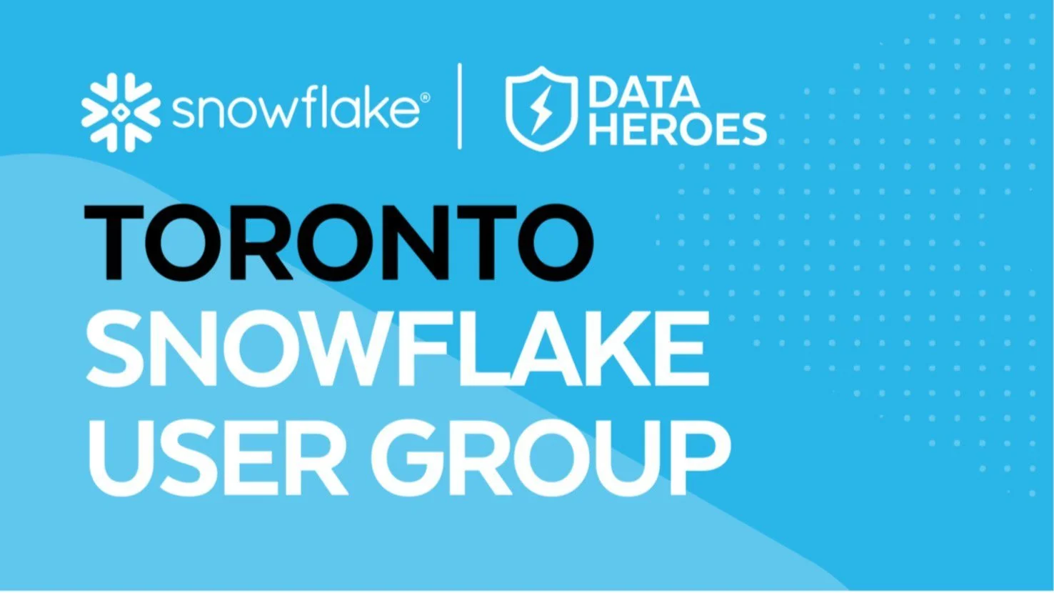 Practical Building Agents - The Science Behind and a Snowflake Use-Case
