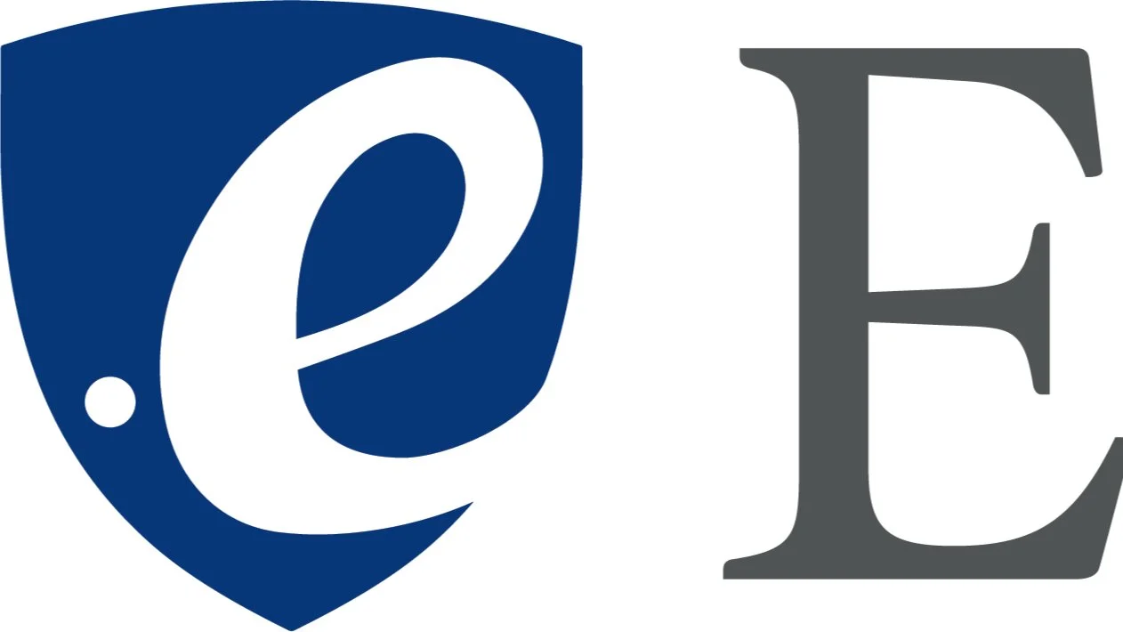 Free Coding Workshop - In Person Workshop at ERNI!