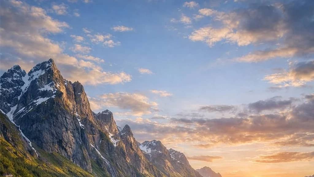 Intercambio idiomas nórdicos🇫🇮🇩🇰🇳🇴🇸🇪 Nordics Language Exchange -Spanish