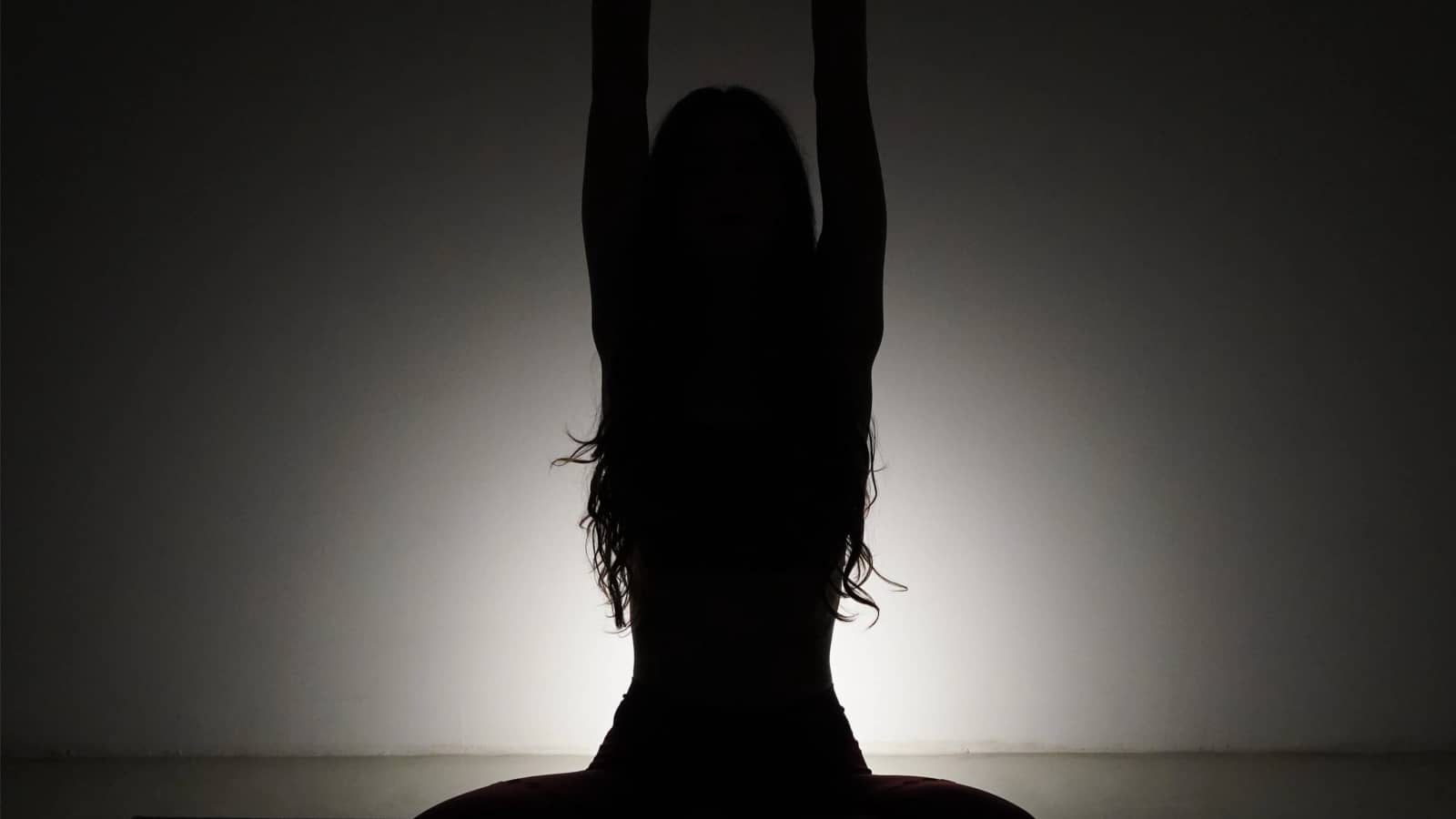 Kundalini Yoga Lisboa with Daya