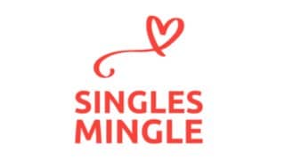 Singles Mingle @ Decodance in SF FREE ENTRY!