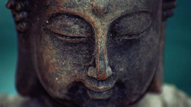 Nyinthün: Journée de méditation en silence/Nyinthün: A silent day of meditation