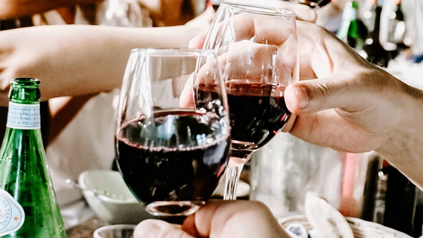 La Perle Rare