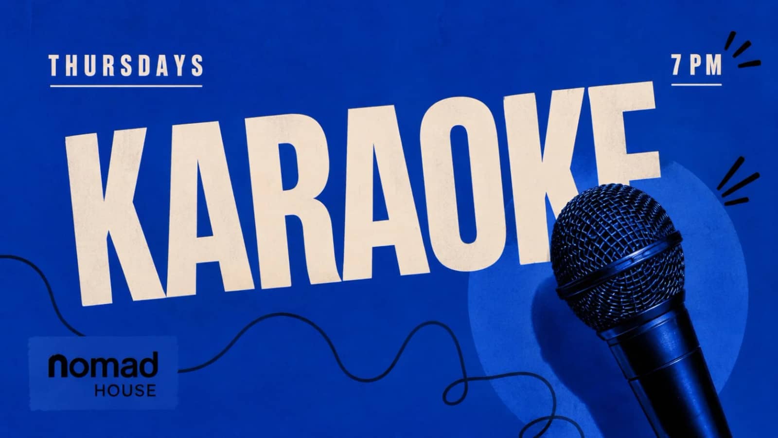 (FREE) Karaoke in Barcelona - Afterwork: Meet New People and Sing!