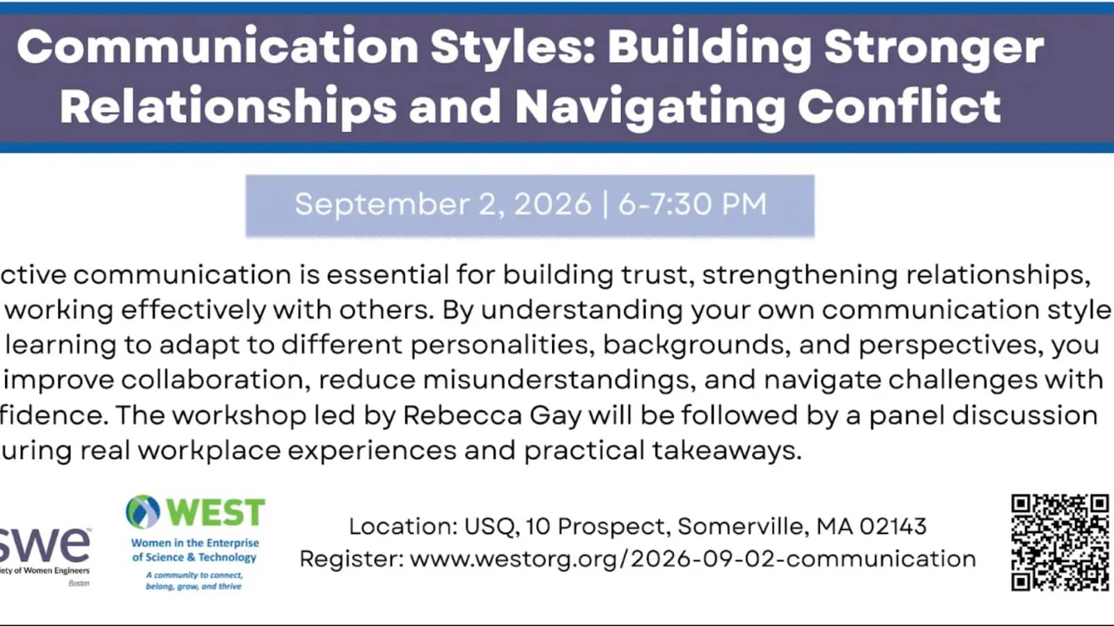 Communication Styles: Building Stronger Relationships and Navigating Conflict
