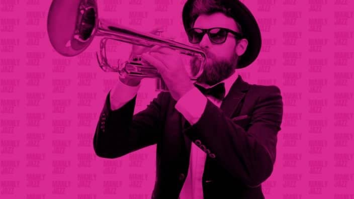 Manly Jazz Festival