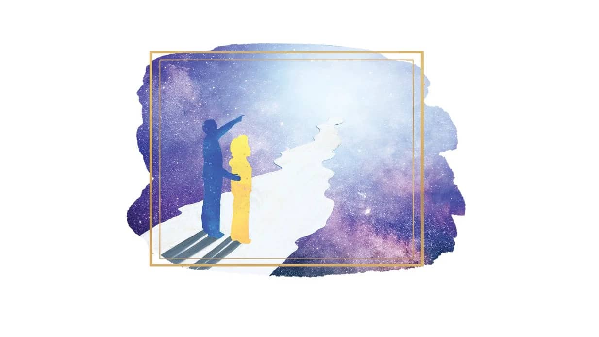 Spiritual Tools For a Modern World