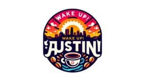 Wake Up! CPG Austin