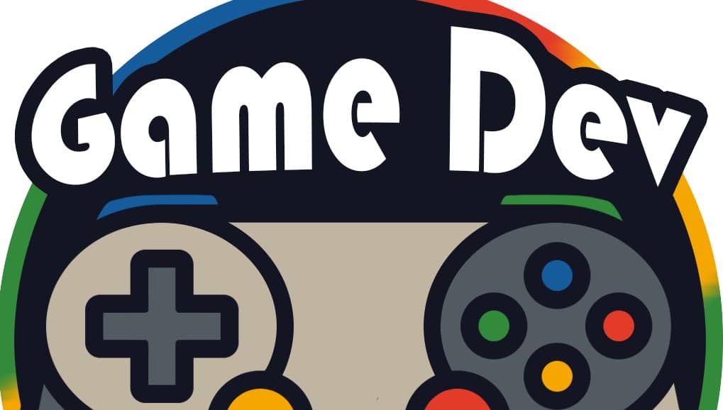 Game dev meetup