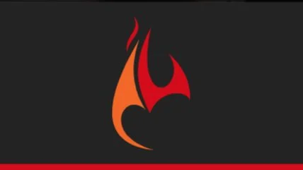 Trivia at Old Flame