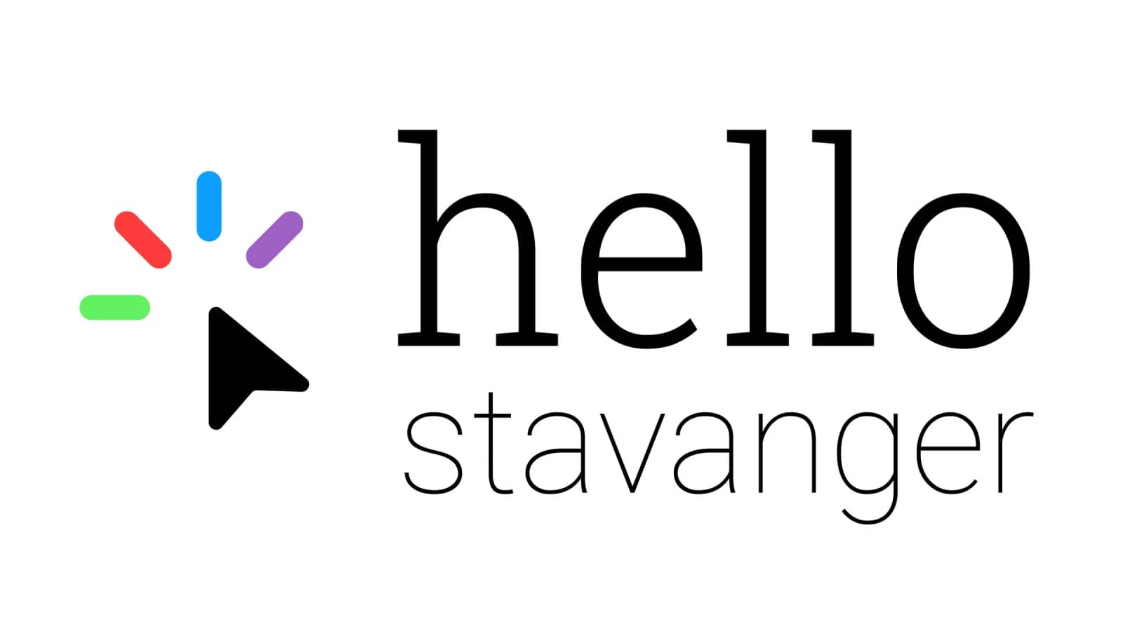 MeetUp 22/9 kl 17.00
