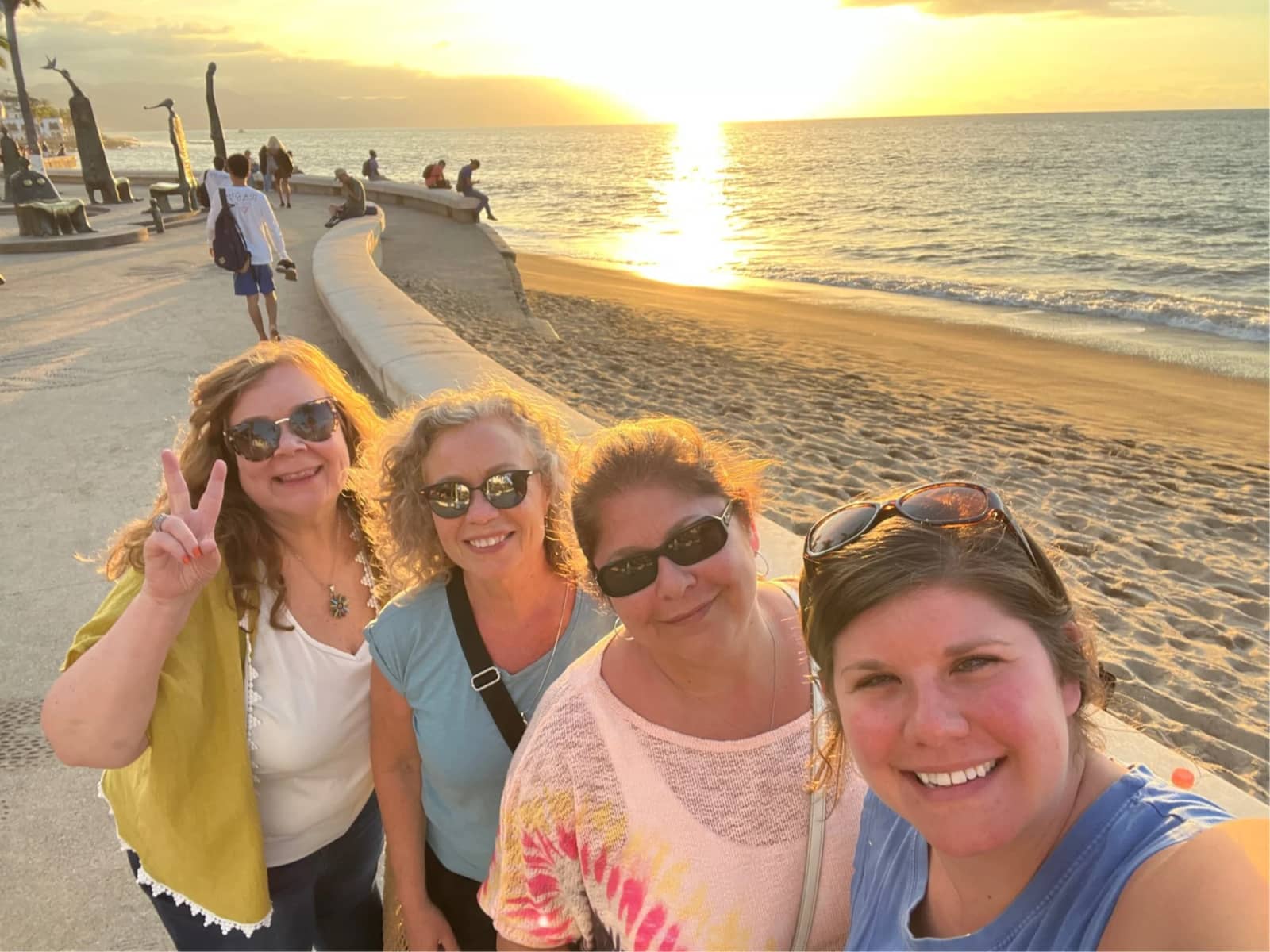 7-Day Eastern Caribbean Cruise from Miami