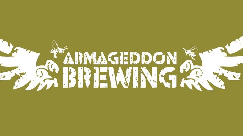 Trivia Night @ Armageddon Brewery- Redemption Take 2 IYKYK