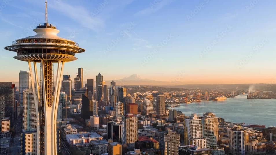 Build & Talk: AI in the Real World