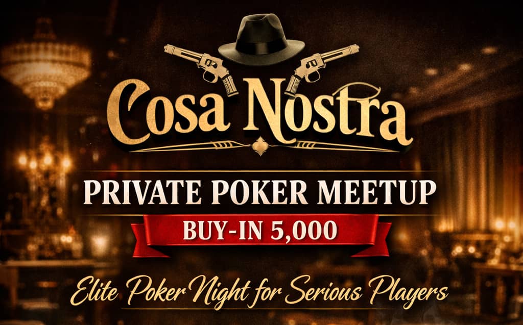 POKER TEXAS HOLDEM