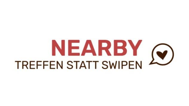Nearby Singles-Treffen @Golden Hour Bar 35-49 Jahre