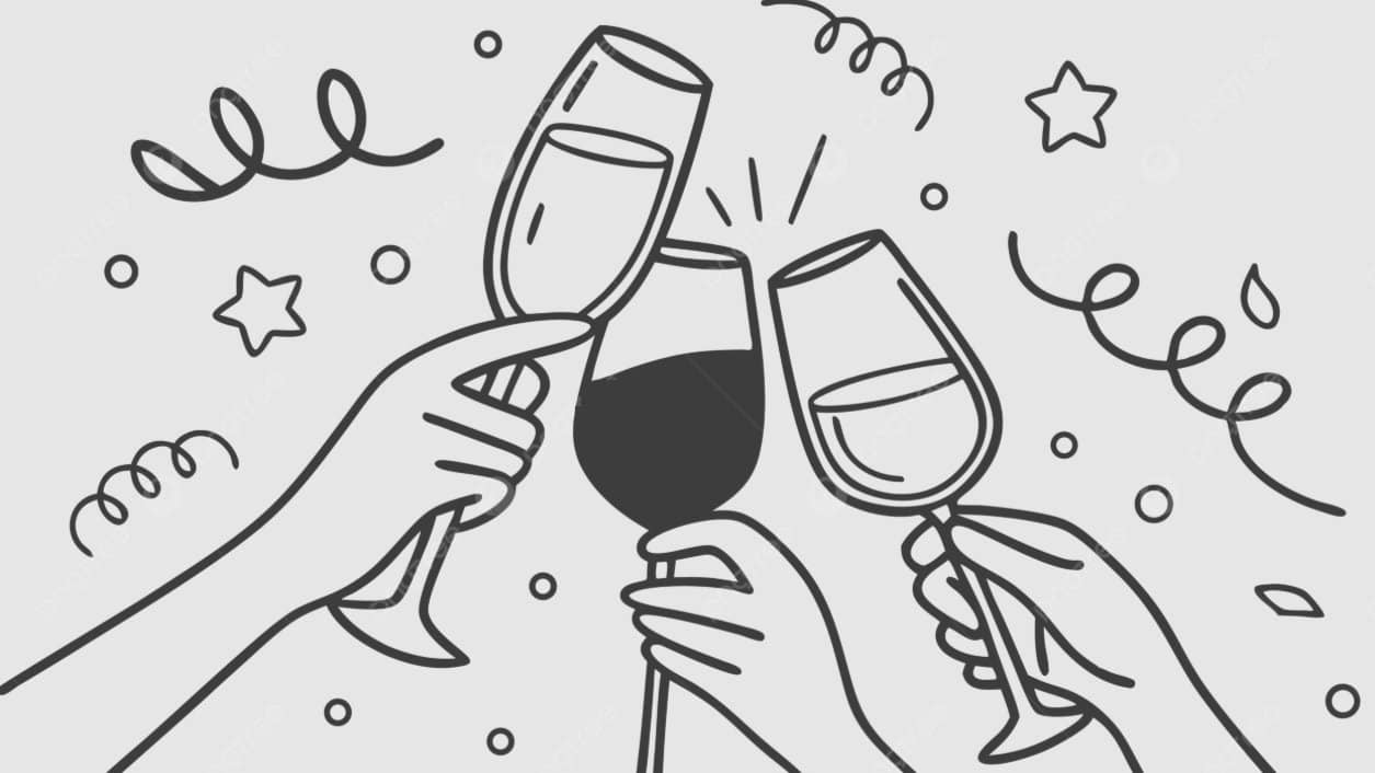 Beyond Monogamy: Mix & Mingle