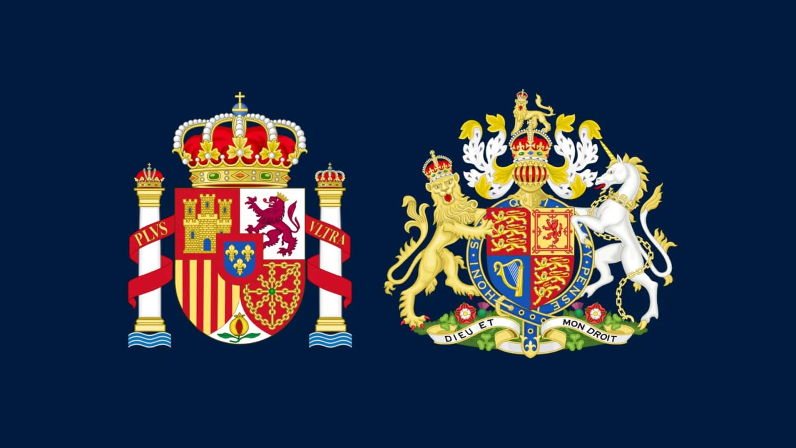 English–Spanish Exercises – with Native Speakers & Certified Teacher