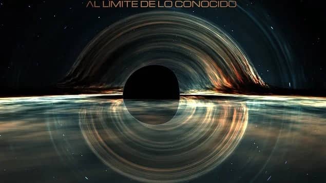 Planetario  y paseo nocturno