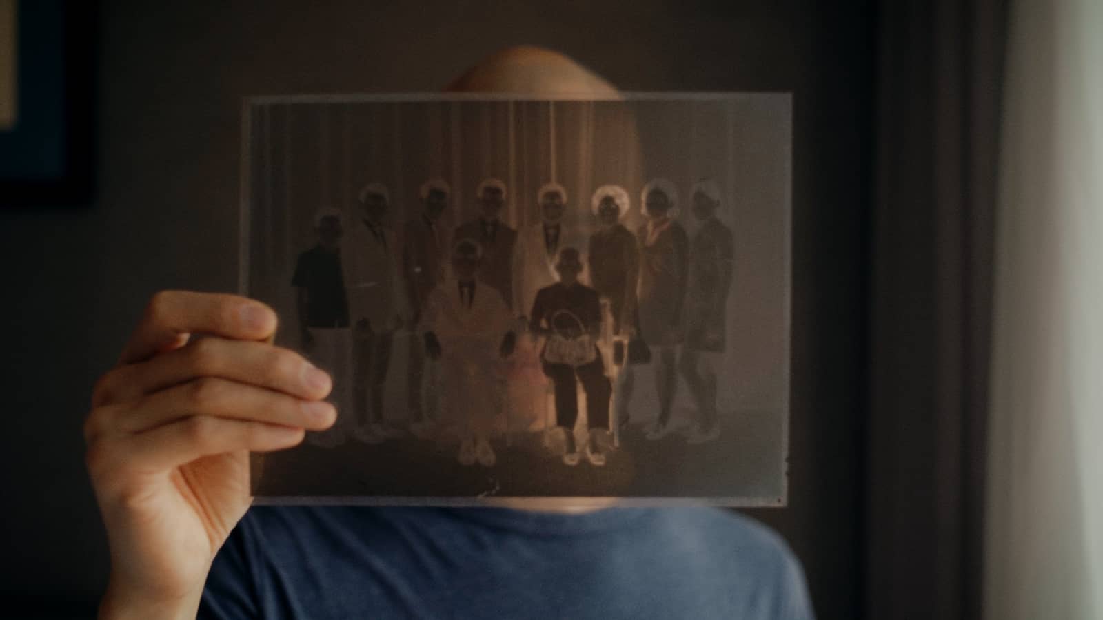 Hao Are You | Free Film Screening