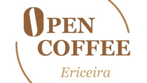 Open Coffee Ericeira #37