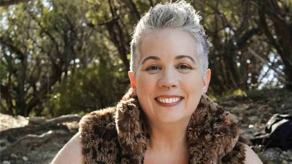 Shedding Shame: Finding Safety for Authentic Sexuality and Gender Identity