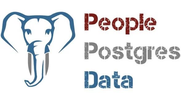 AI-use for Postgres: Simple and Safe