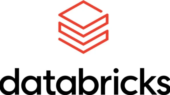 Chicago: Building  Apps with Lakebase