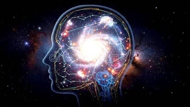 ☕Coffee Chats: Cosmic Insights Through Spiritual and Conscious Experiences