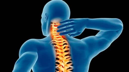 Meetup social event with Chiropractor