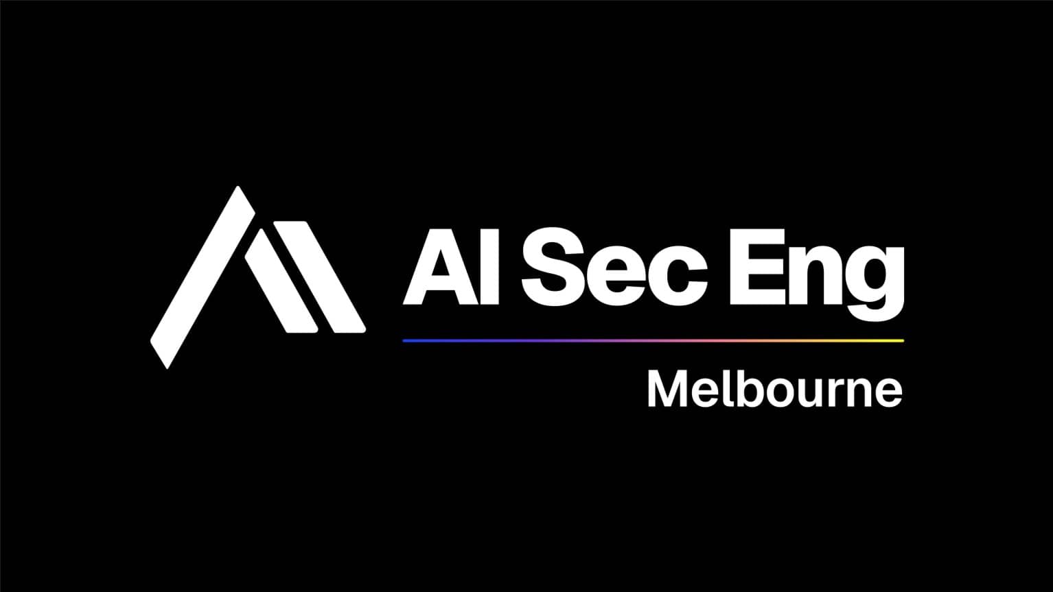 What does 'AI Security Engineer do?