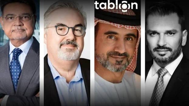 Meet Investors 1-1 Dubai | Inperson | Online