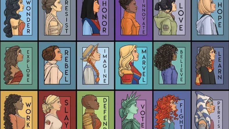 Geek Bookclub: Cinder