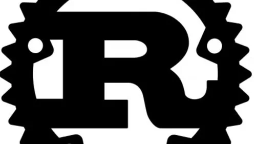 Rust Berlin Talks: The next generation