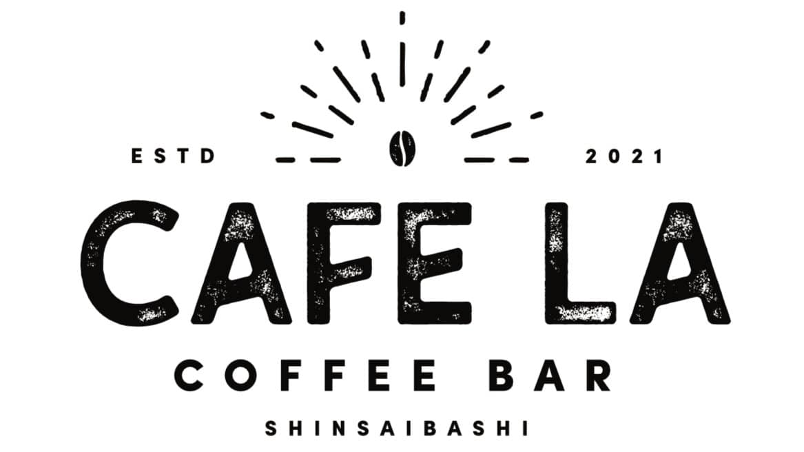 ♟Monday Boardgame Nights, Osaka🎲🌛月曜日の大阪ボードゲーム会