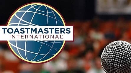 Doral Toastmasters