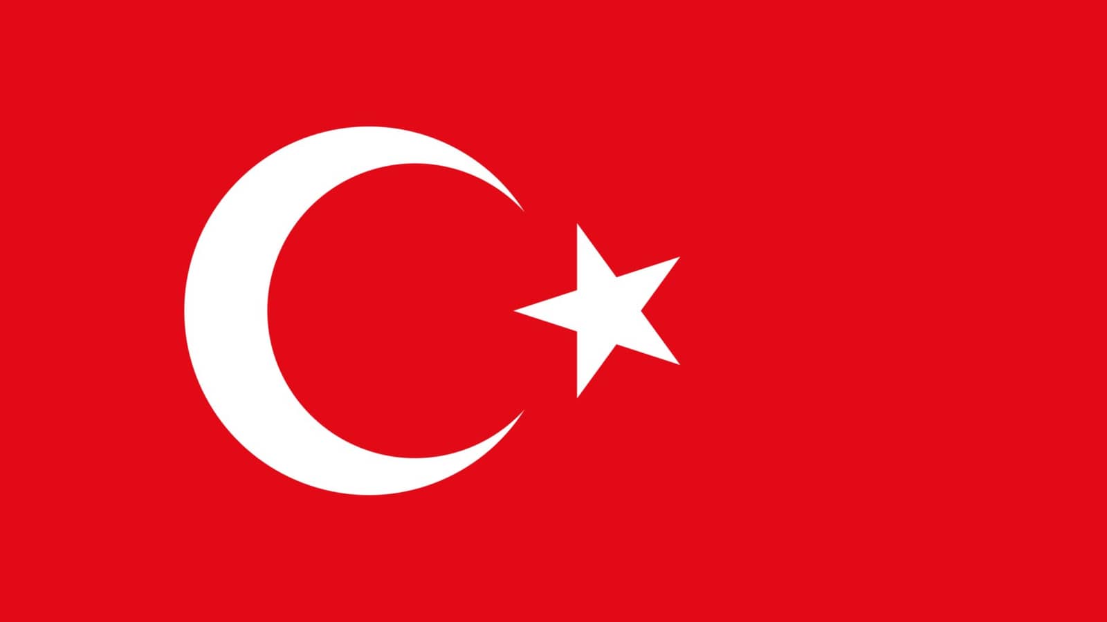☕️🇹🇷 Turkish Language Meetup = トルコ語交流会