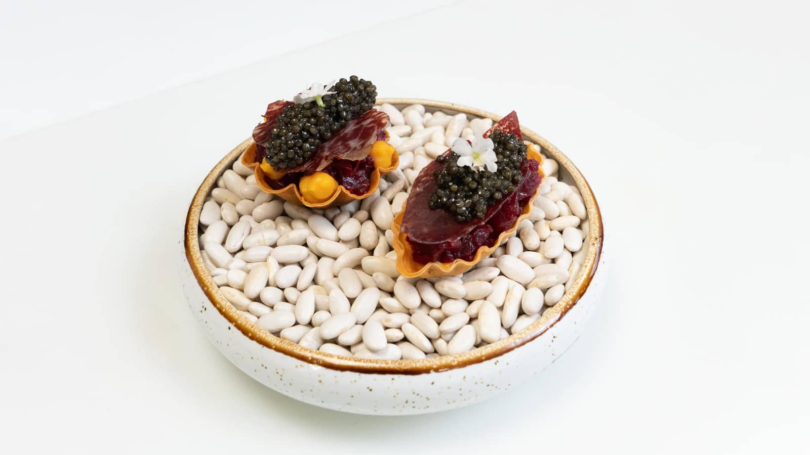 Gastronomy Dinner for Everyone!