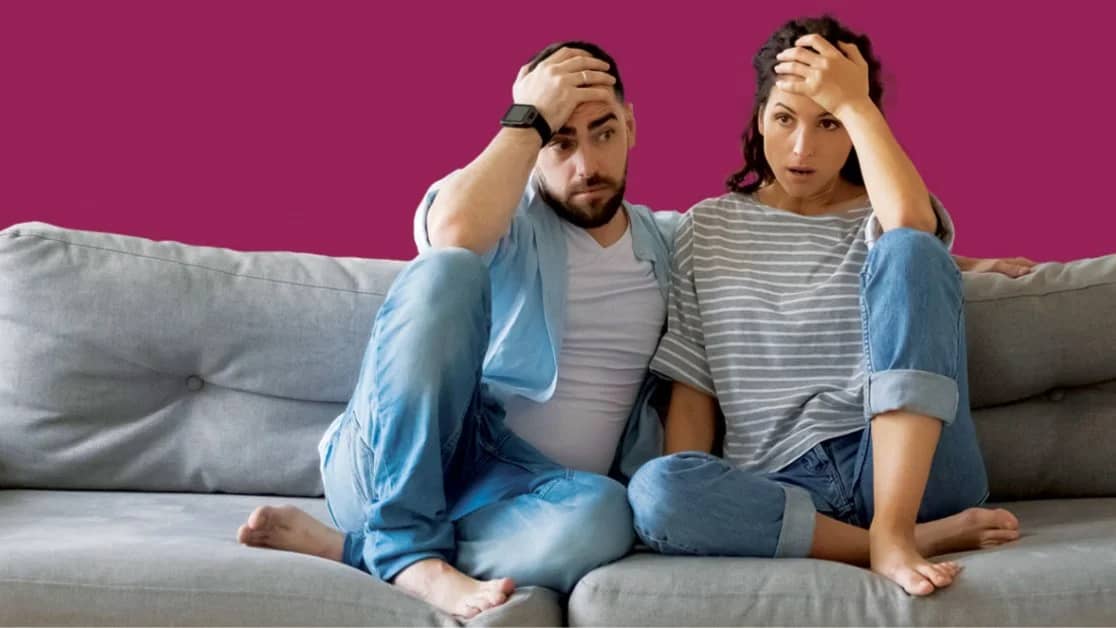 Adulescence: A Club for Tired Parents
