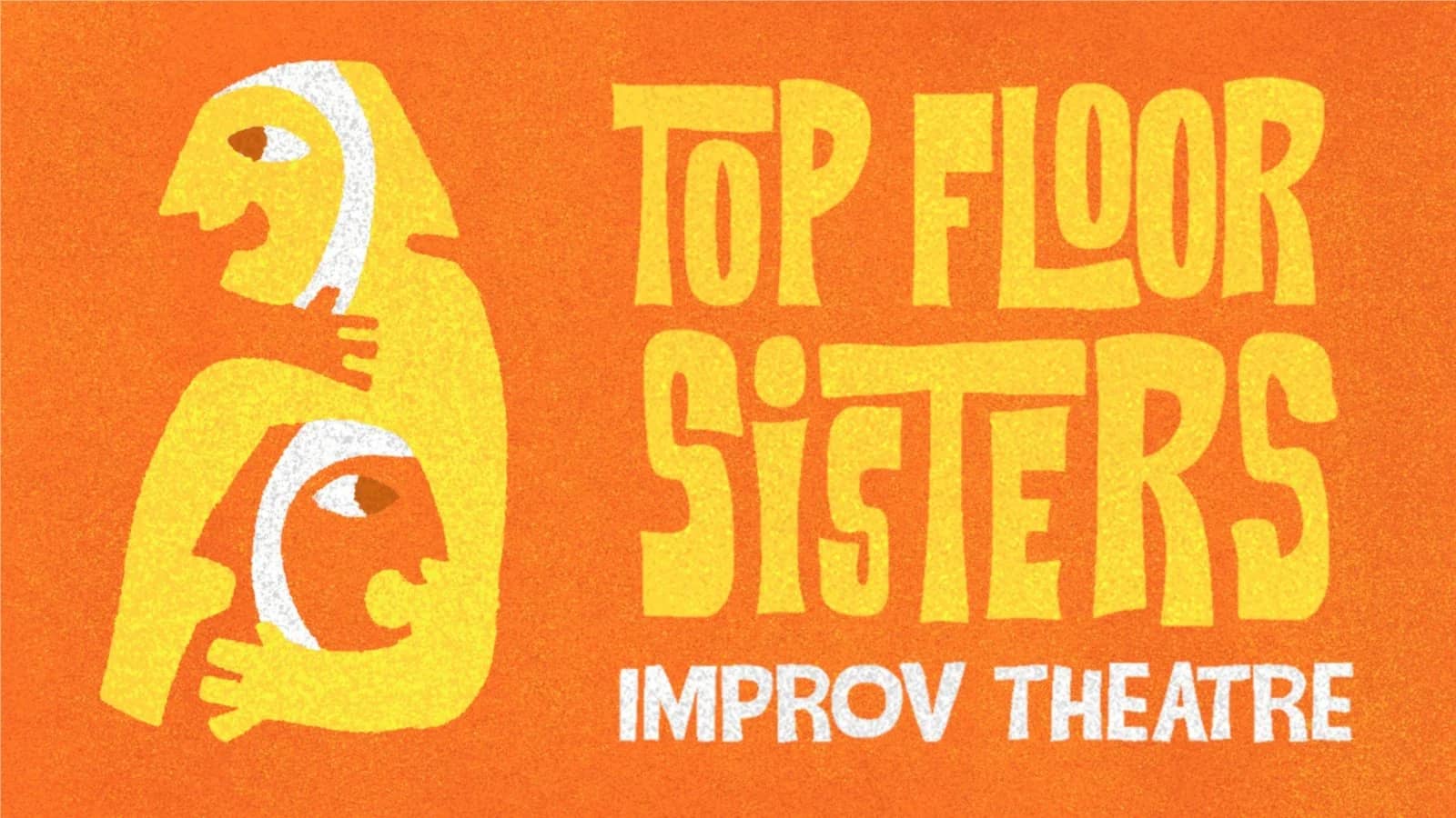 Wednesday - Improv for all - At BBP Dansaert