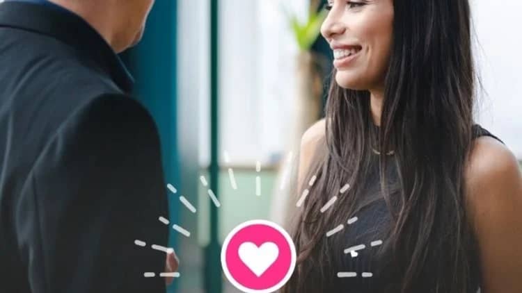 💚 Boston Speed Dating Event for Singles Ages 20s/30s Massachusetts 💚