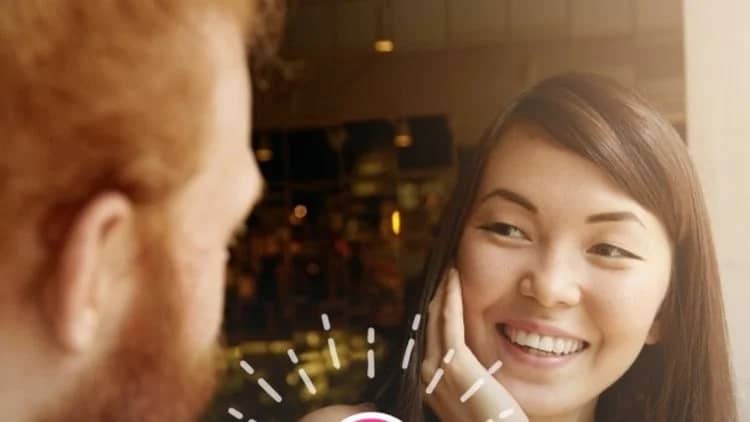 π Boston Speed Dating Event for Singles Ages 30s/40s Massachusetts π