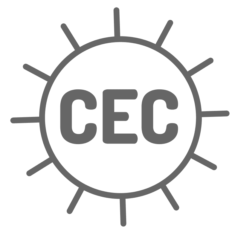 Weekly Monday night community meditation