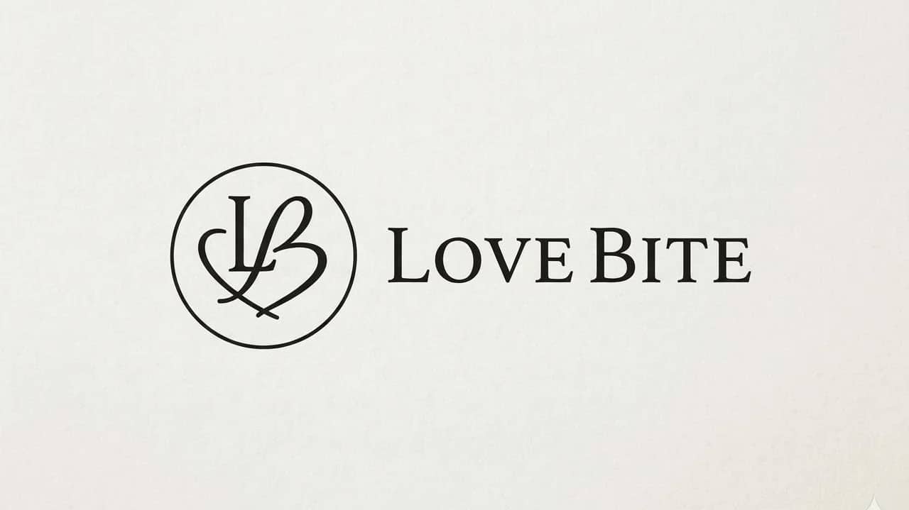 LOVE BITE CLUB | DITCH THE APPS | SPEED DATING AGES 21β28
